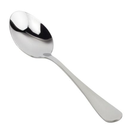 Ложка чайная 15 см