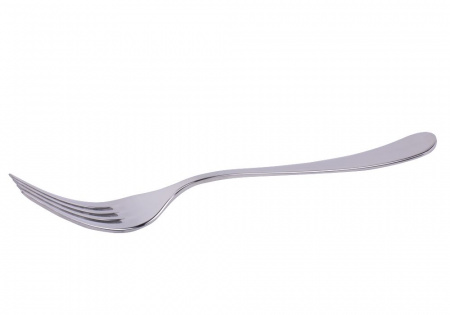 Вилка столовая 21,3 см