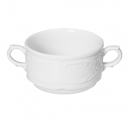 Бульонница 250 мл