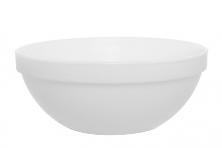 Салатник (d)17см, 920мл