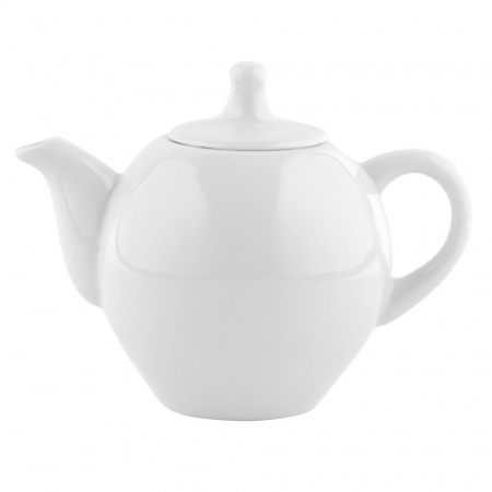 Чайник заварочный 350 мл