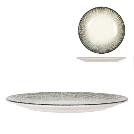 50078274-2.jpg