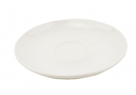 Блюдце (d)16см