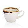 50093778-1.jpg