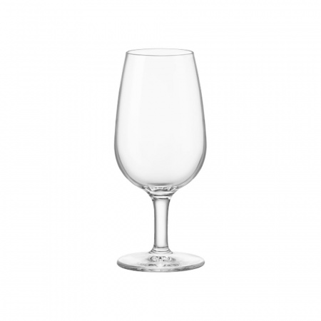 Бокал 213мл для дегустации