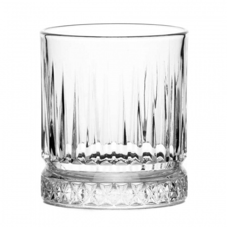 Стакан 355мл для виски