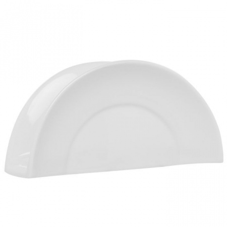 Салфетница