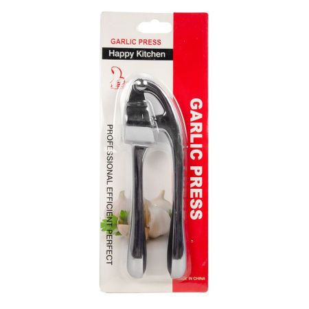 Пресс для чеснока 16см Пресс для чеснока 16см