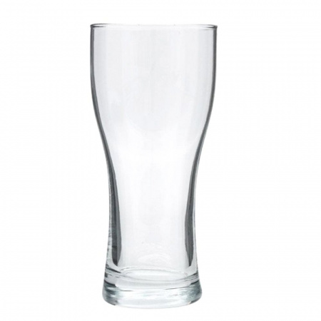 Стакан пивной 575 мл Стакан пивной 575 мл