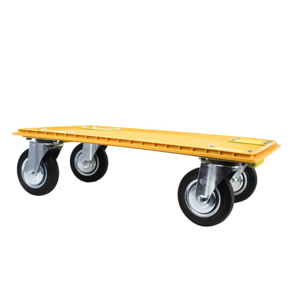 50077189-1.jpg