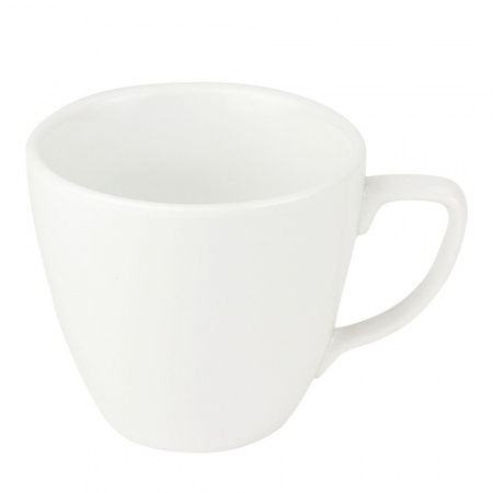 Чашка 300мл, сорт 2