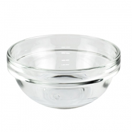 Соусник (d)7см