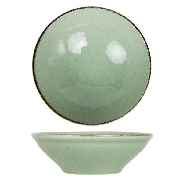 Салатник (d)20см, 960мл