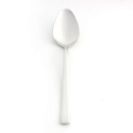 Ложка столовая 20,2 см