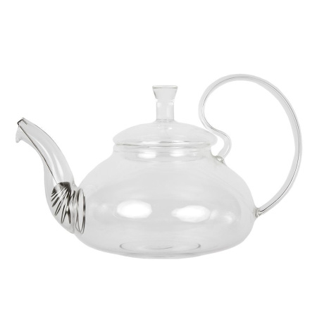 Чайник заварочный 680мл