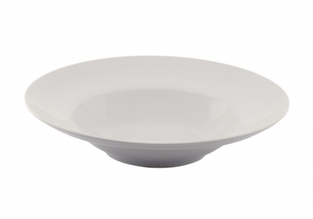 Тарелка для пасты 265 мм