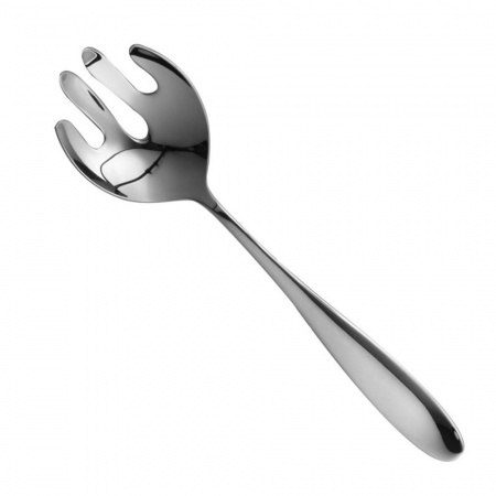 Вилка сервировочная