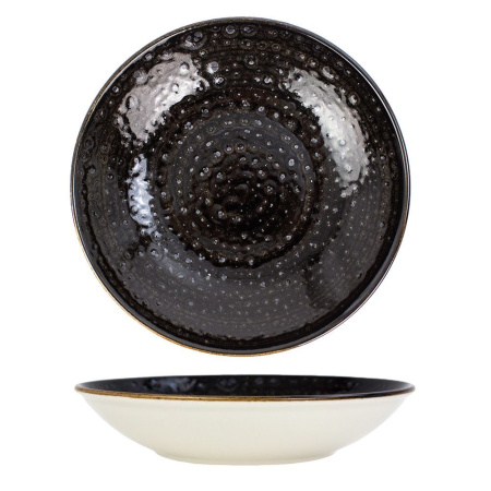 Тарелка глубокая (d)25см