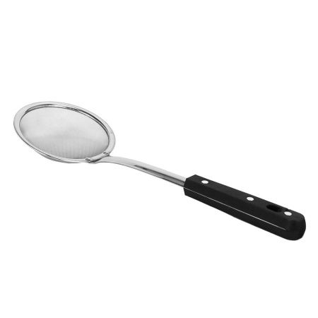 Сито (d)12х36,5см Сито (d)12х36,5см