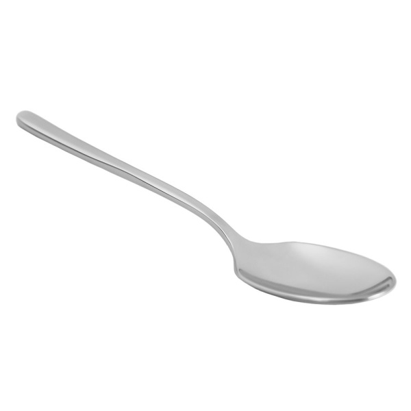 50074282-1.jpg