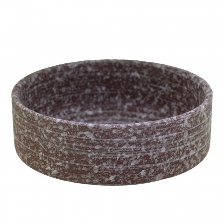 Салатник (d)12см, 350мл