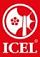 Icel Icel