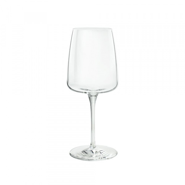 Бокал 380мл для белого вина