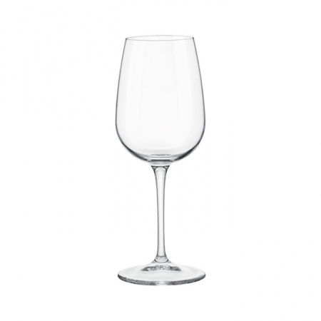 Бокал 278 мл для вина