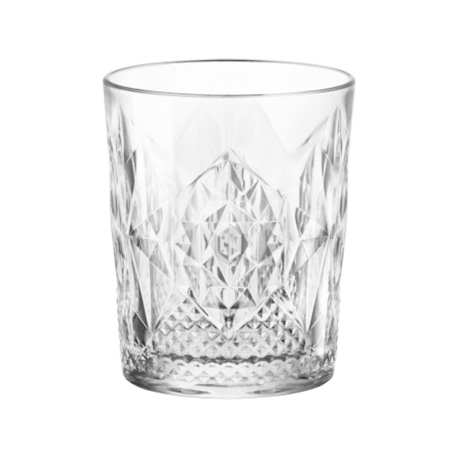 Стакан 370мл