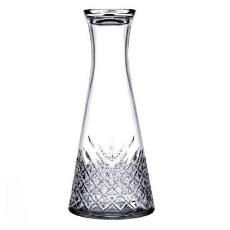 Декантер 940 мл