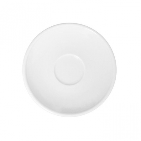 Блюдце (d)12см