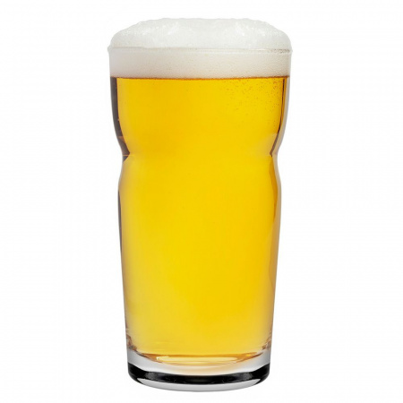 Стакан для пива 410мл 