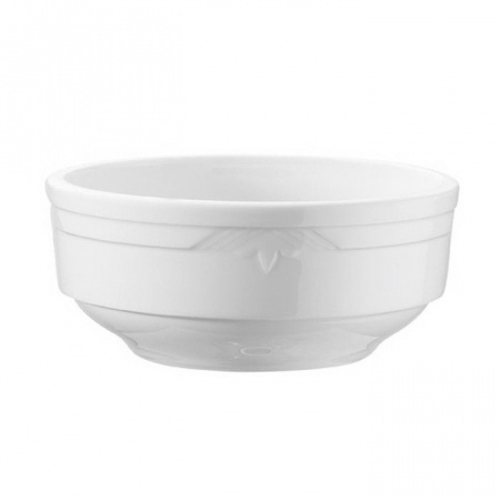 Соусник (d)8см, 80 мл