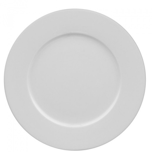 Тарелка мелкая (d)30см