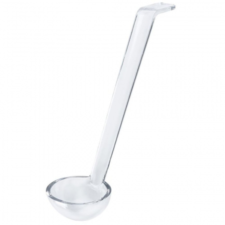 Половник для соуса 30 мл