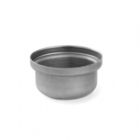 Держатель для свечей для подогревателя и мармита