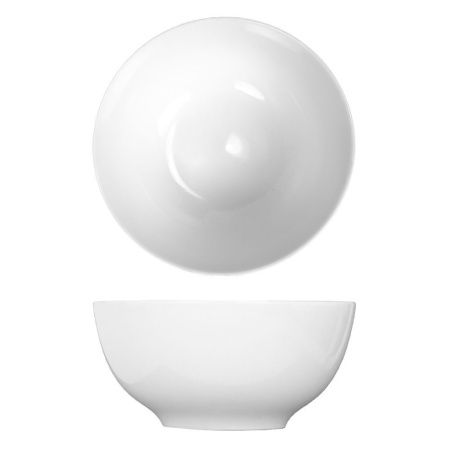 Салатник 800 мл, (d)16х(h)7.5 см