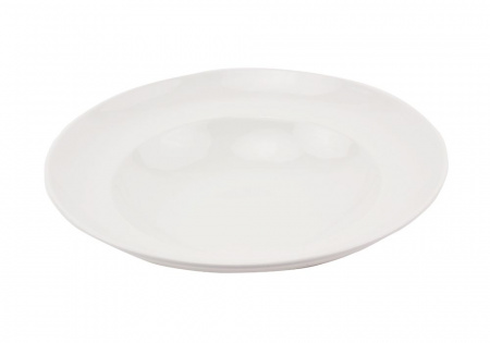 Тарелка для пасты 31 см
