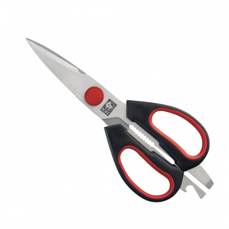 Ножницы кухонные многофункциональные