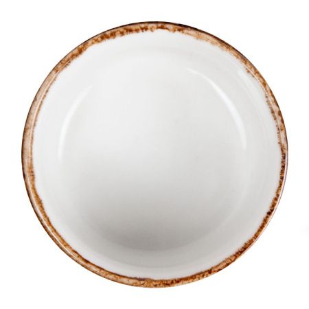 50072844-3.jpg 50072844-3.jpg