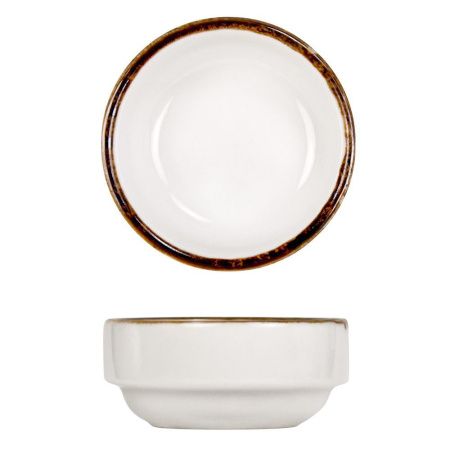 Соусник (d)60 мм, 30 мл