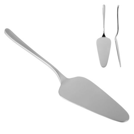 Лопатка для торта 23,7см