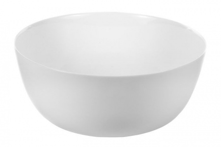 Салатник (d)23см