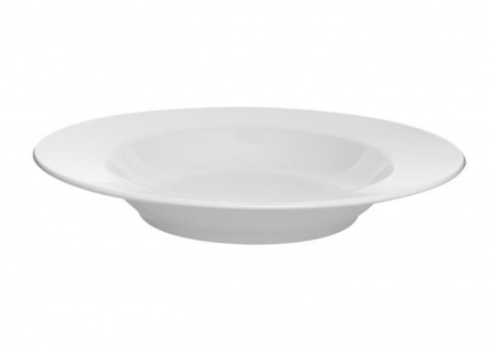 Тарелка глубокая (d)30см