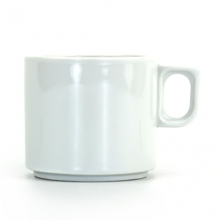 Чашка чайная 250мл