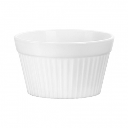 Соусник (d)90см, 178мл