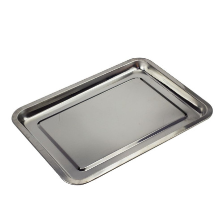 Поднос 36х27см прямоугольный