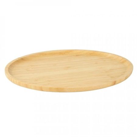 Блюдо 280 x 185 x 15 мм, овальное