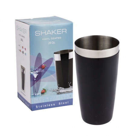 Шейкер 900 мл