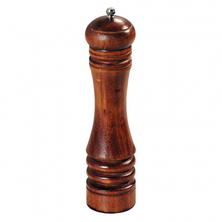 Мельница для перца (h)26,5 см
